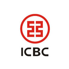 工商銀行西安宣傳片拍攝